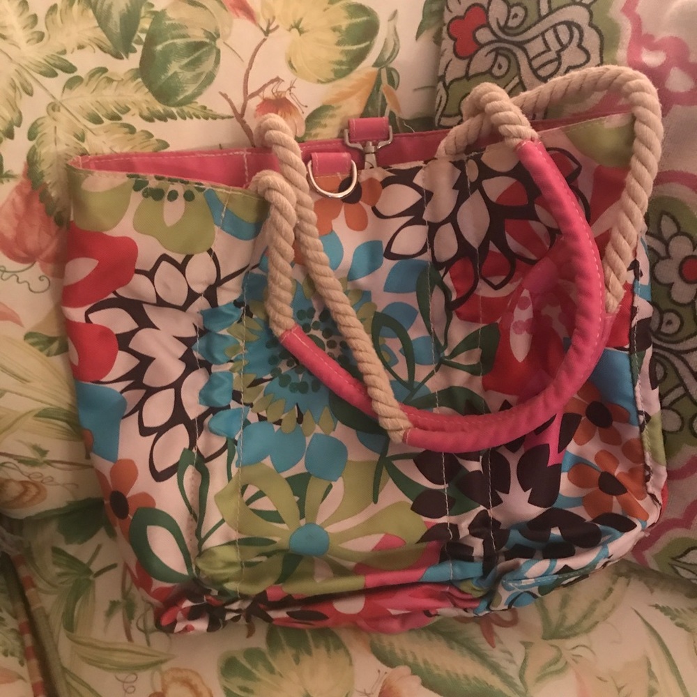 Bag